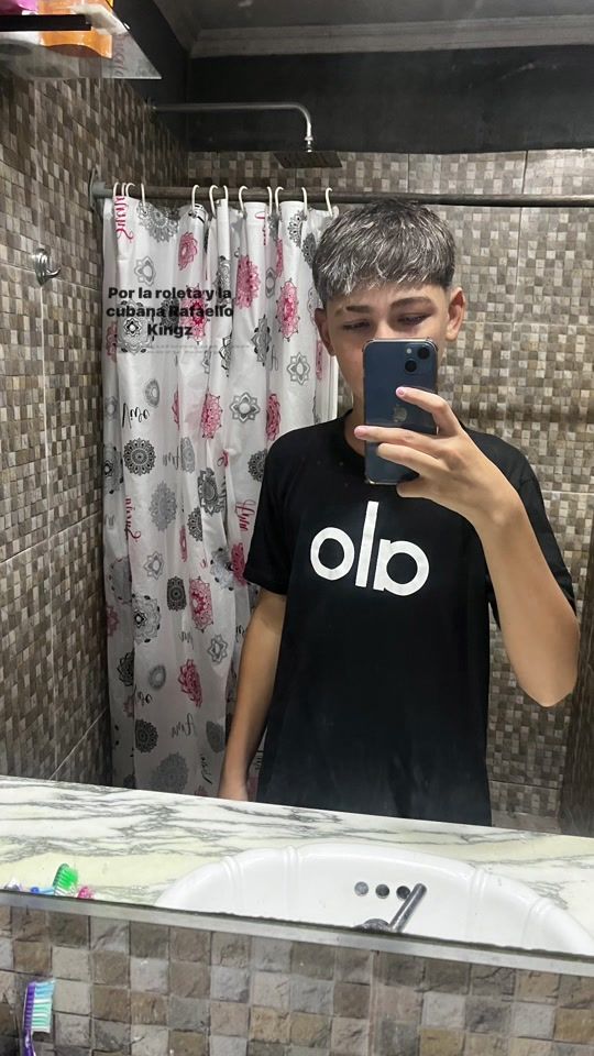TikTok video thumbnail by galo.gauna