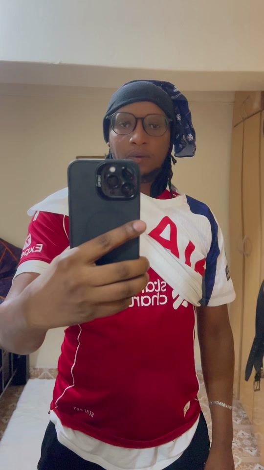 TikTok video thumbnail by moustapha...mwachofi
