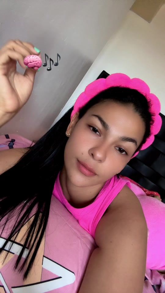 TikTok video thumbnail by karinitha2736