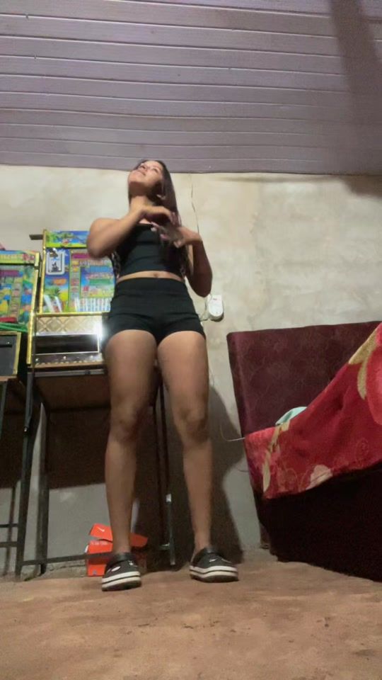 TikTok video thumbnail by jazz_fran19