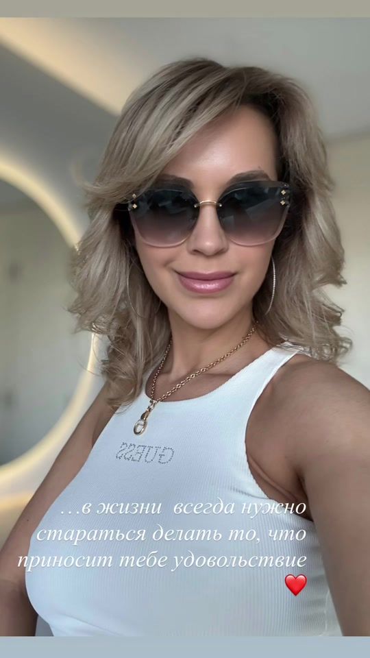 TikTok video thumbnail by rg_13_02