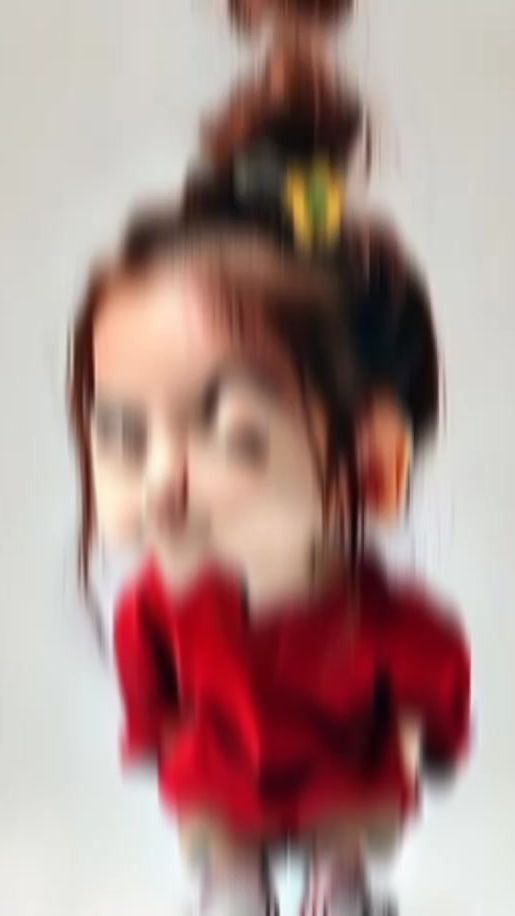 TikTok video thumbnail by hjms72