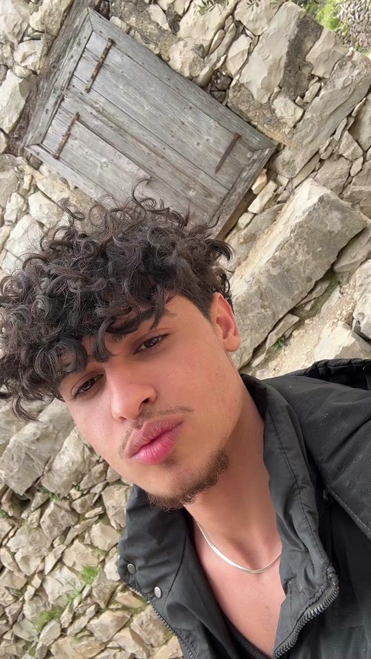 TikTok video thumbnail by muradx03