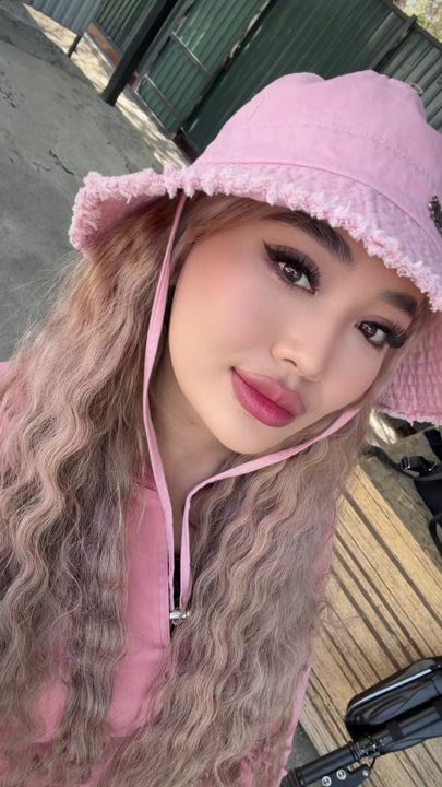TikTok video thumbnail by aruuu_3