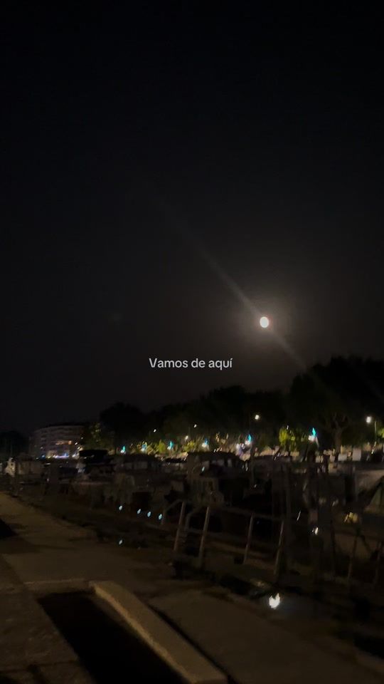 TikTok video thumbnail by magalii_mlss