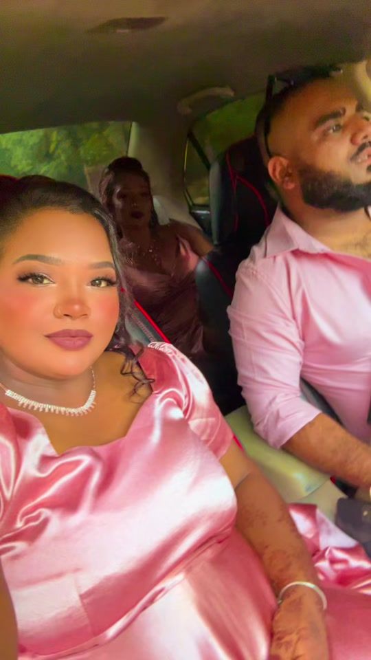 TikTok video thumbnail by jeshna.amboule