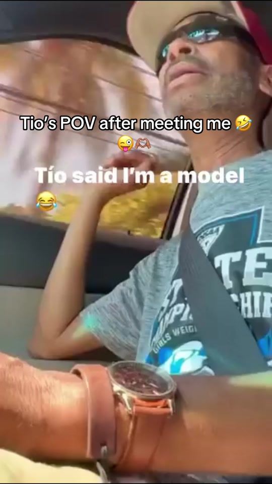TikTok video thumbnail by itstamtamb