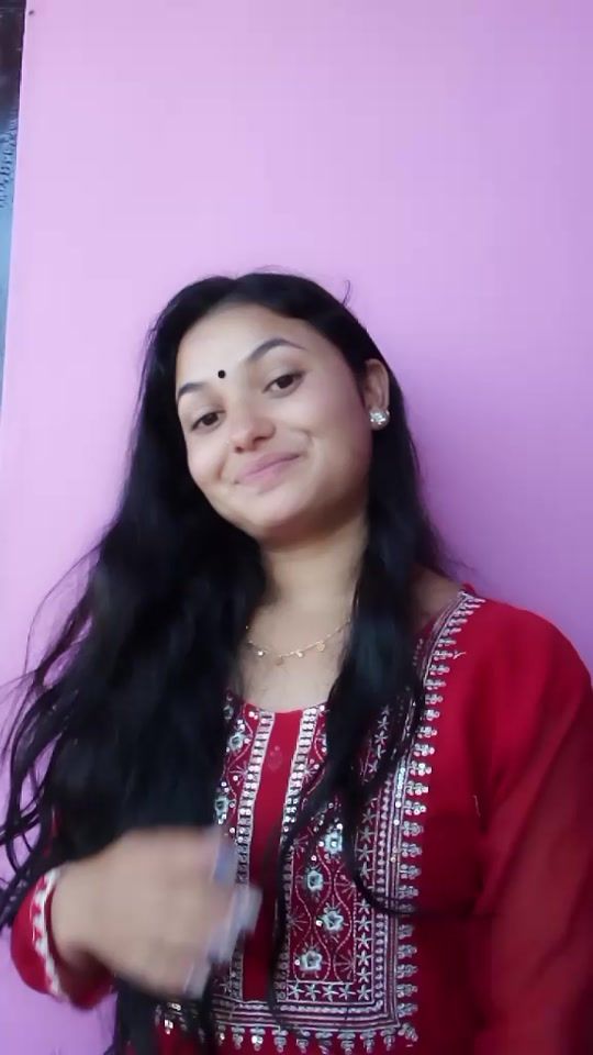 TikTok video thumbnail by alone__285