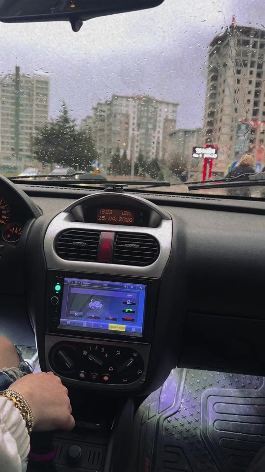 TikTok video thumbnail by nilnilgn