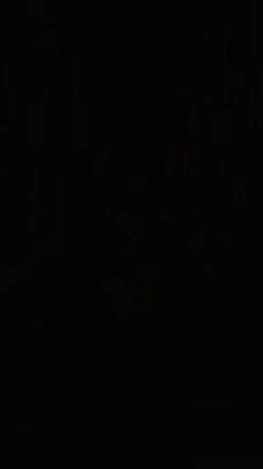 TikTok video thumbnail by abr_gurly