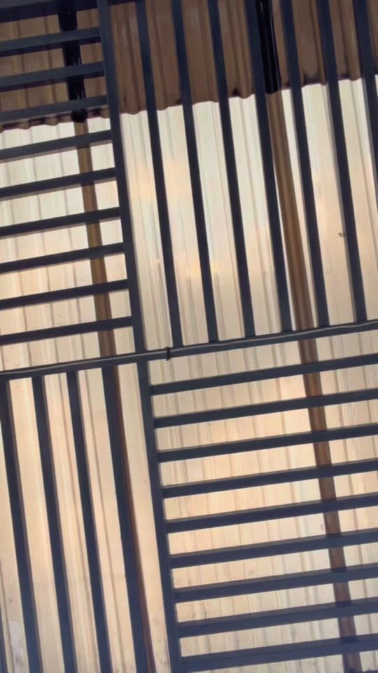 TikTok video thumbnail by tiochumilo