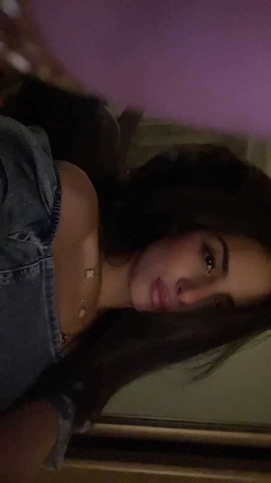 TikTok video thumbnail by _marioumaa