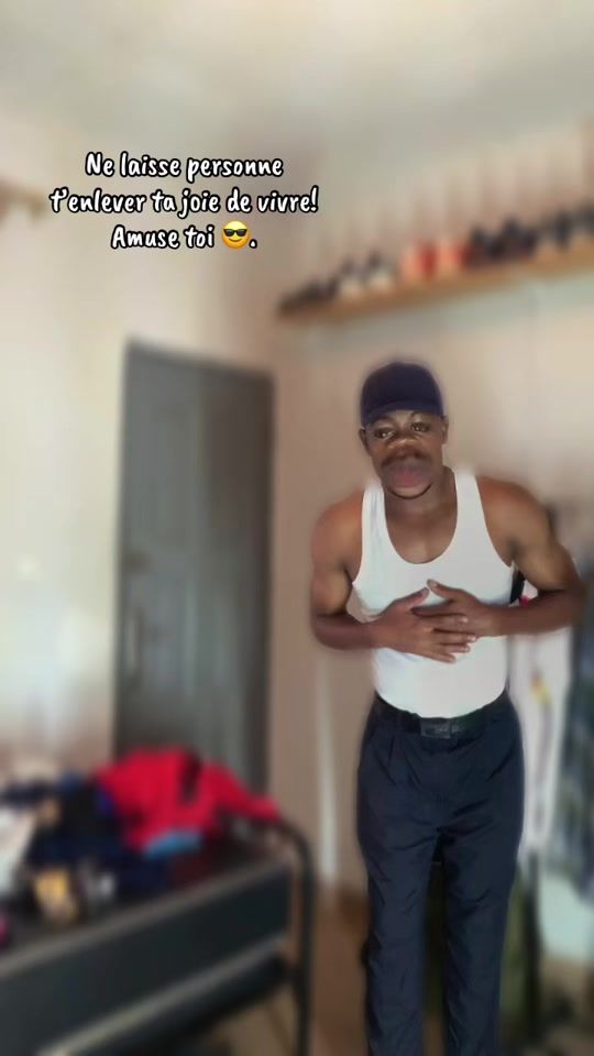 TikTok video thumbnail by _olimood_