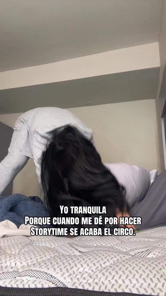 TikTok video thumbnail by its.jailin