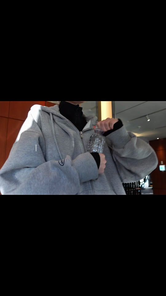TikTok video thumbnail by jdhrdtjn
