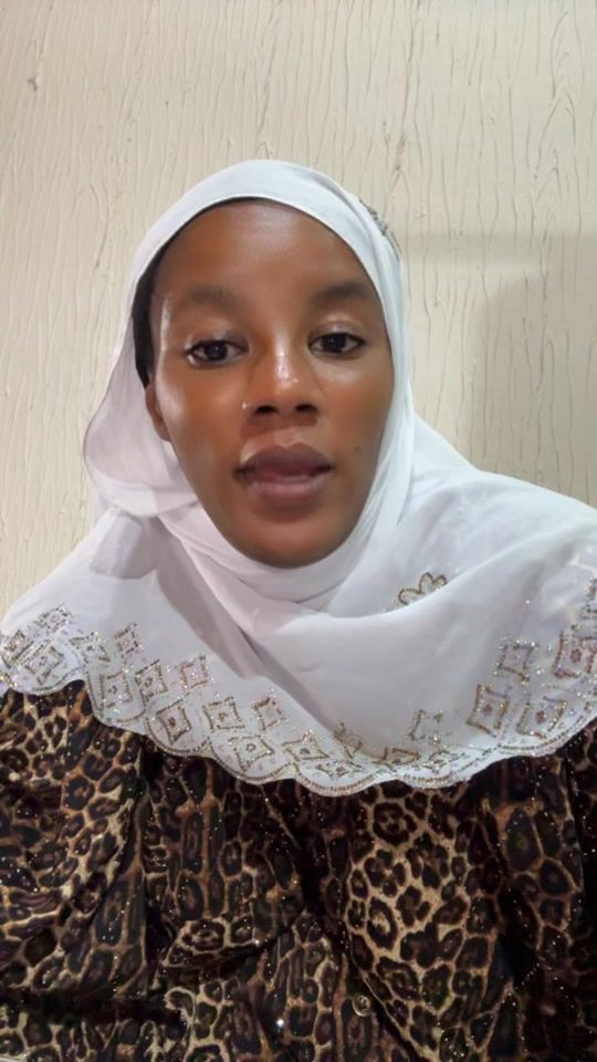 TikTok video thumbnail by daahye.hemaa0