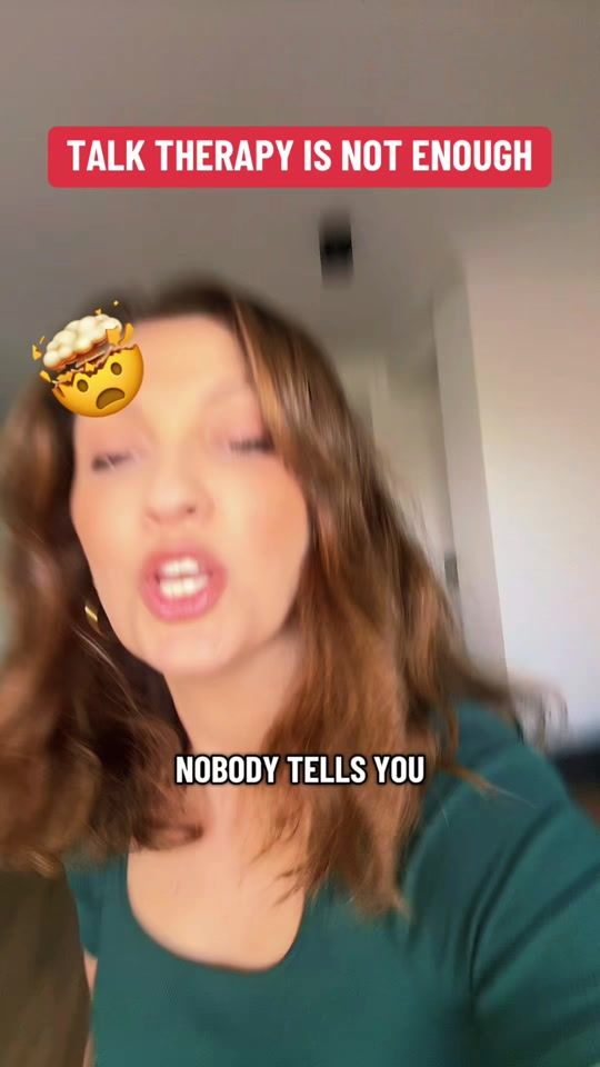 TikTok video thumbnail by sam_somaticpractitioner