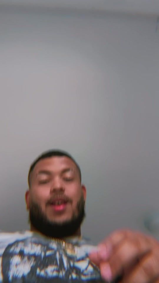 TikTok video thumbnail by maeomusica