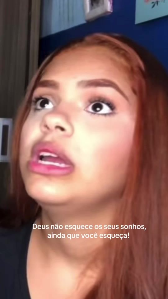 TikTok video thumbnail by marinarosaofc