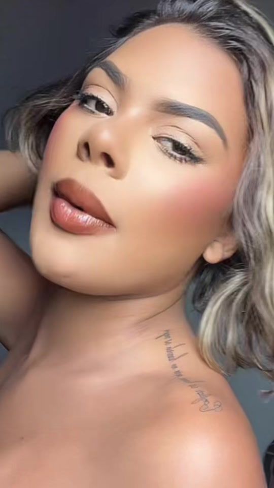 TikTok video thumbnail by rubexynaza