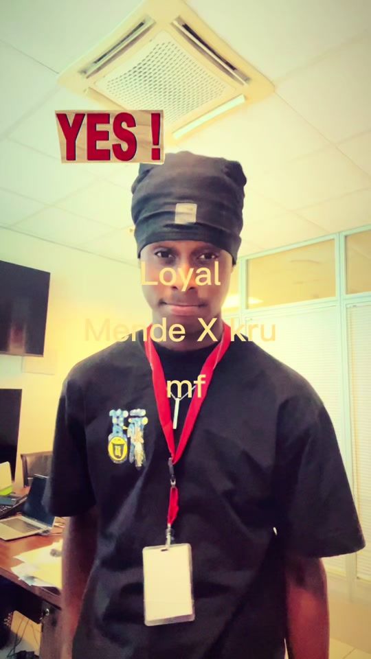TikTok video thumbnail by theo1x3
