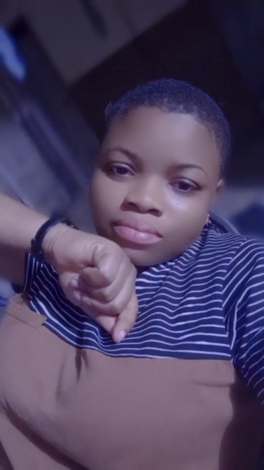 TikTok video thumbnail by madamebp1