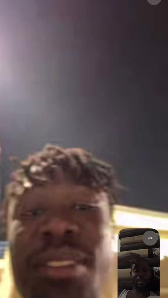TikTok video thumbnail by lass.bd.sarr
