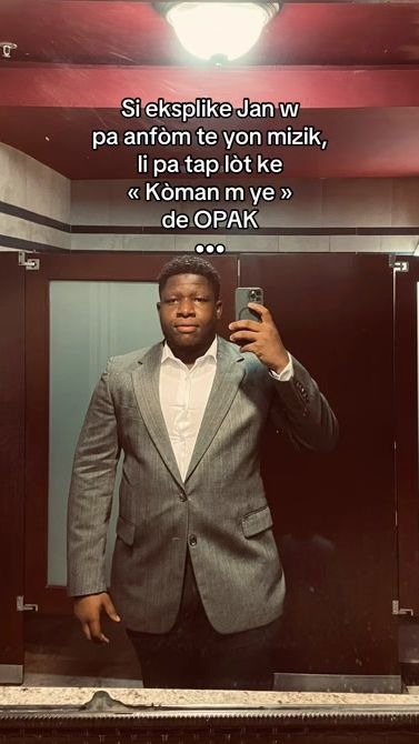 TikTok video thumbnail by kitebigyklerew_studios