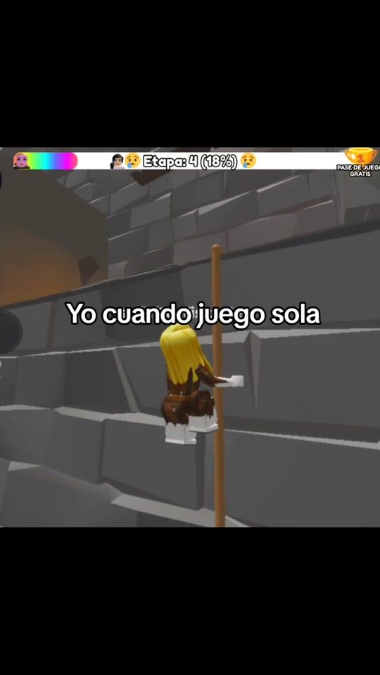 TikTok video thumbnail by sofia.michelle07