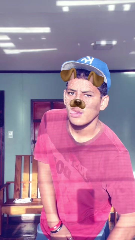 TikTok video thumbnail by vao685_