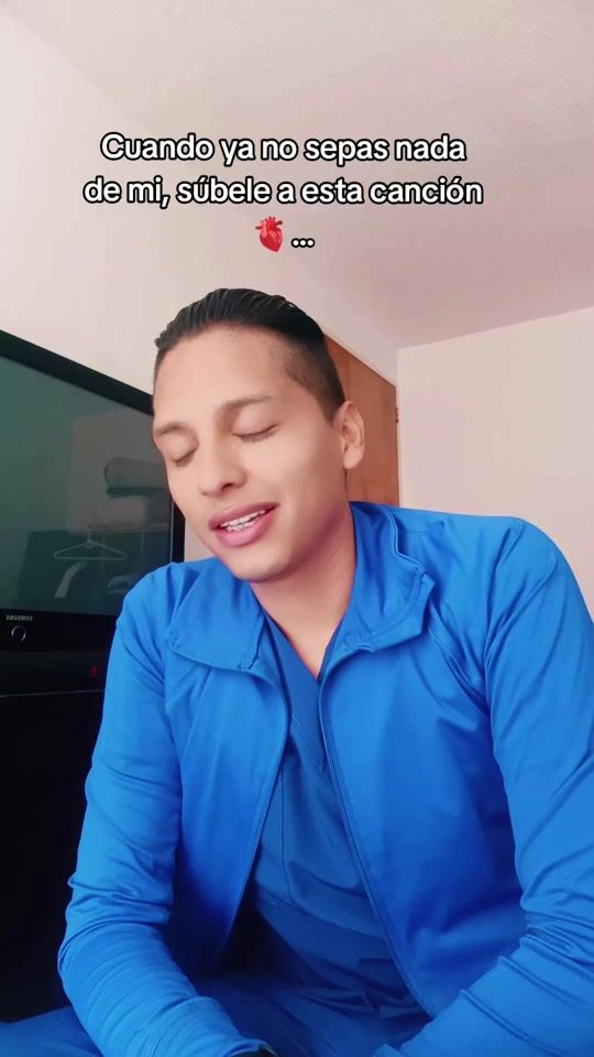 TikTok video thumbnail by serchcorona6