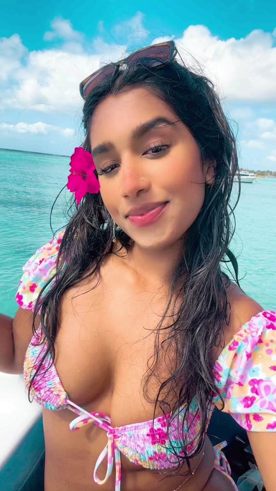 TikTok video thumbnail by ur_fav_mauritian