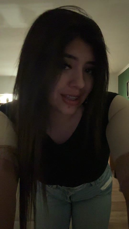 TikTok video thumbnail by catalinalissettee