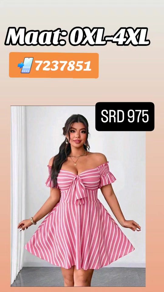 TikTok video thumbnail by blossom_imports