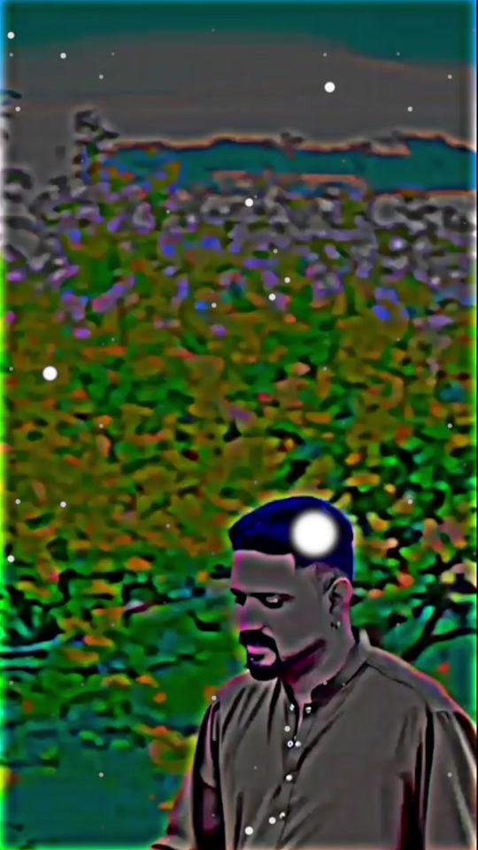 TikTok video thumbnail by baba.nawab.786