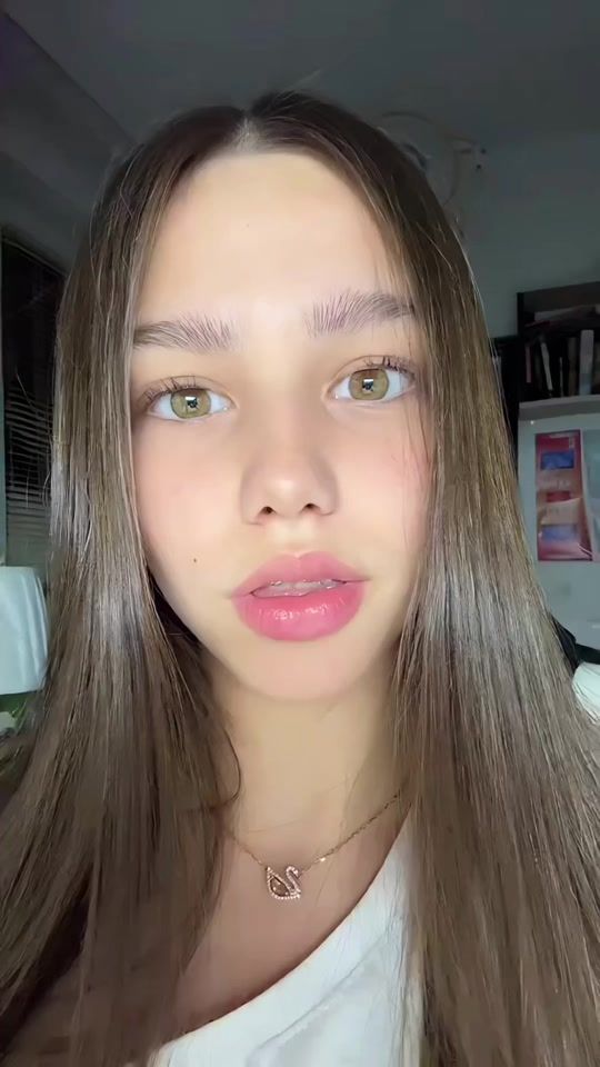 TikTok video thumbnail by ema_ban_boss_rezerva