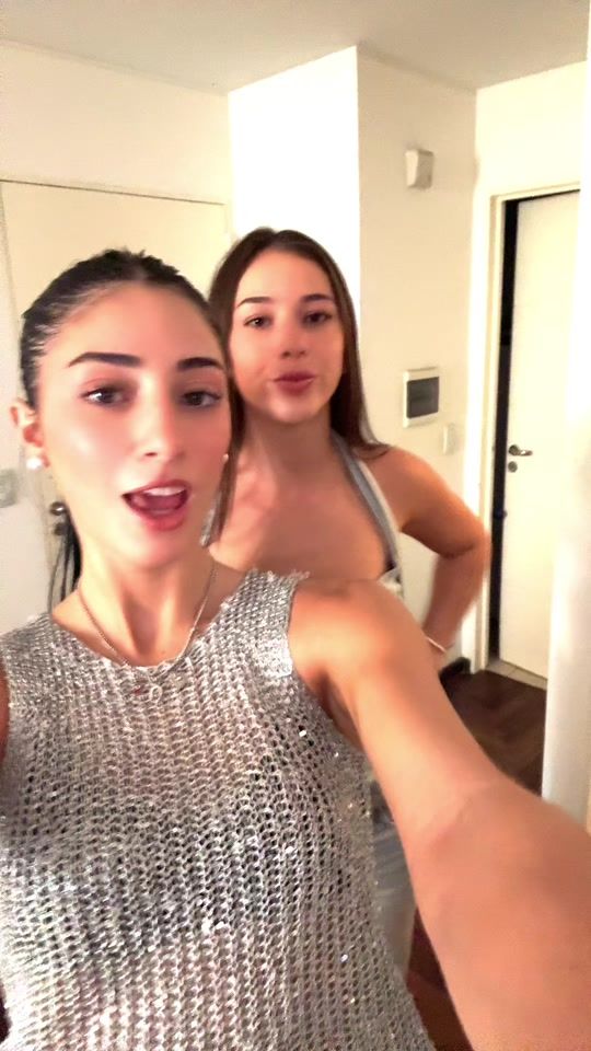 TikTok video thumbnail by camilamocchi