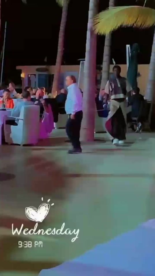 TikTok video thumbnail by goraglobalbisuness