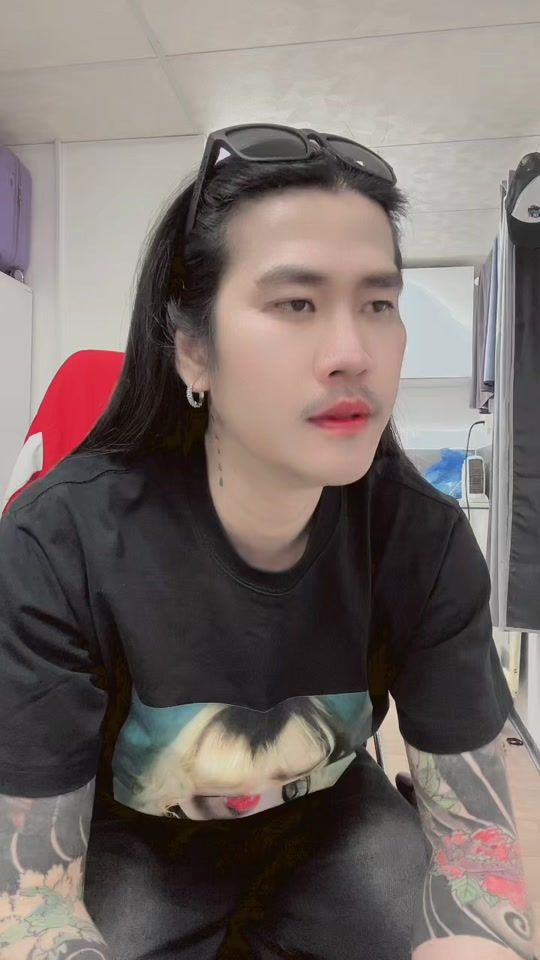 TikTok video thumbnail by sakbakk