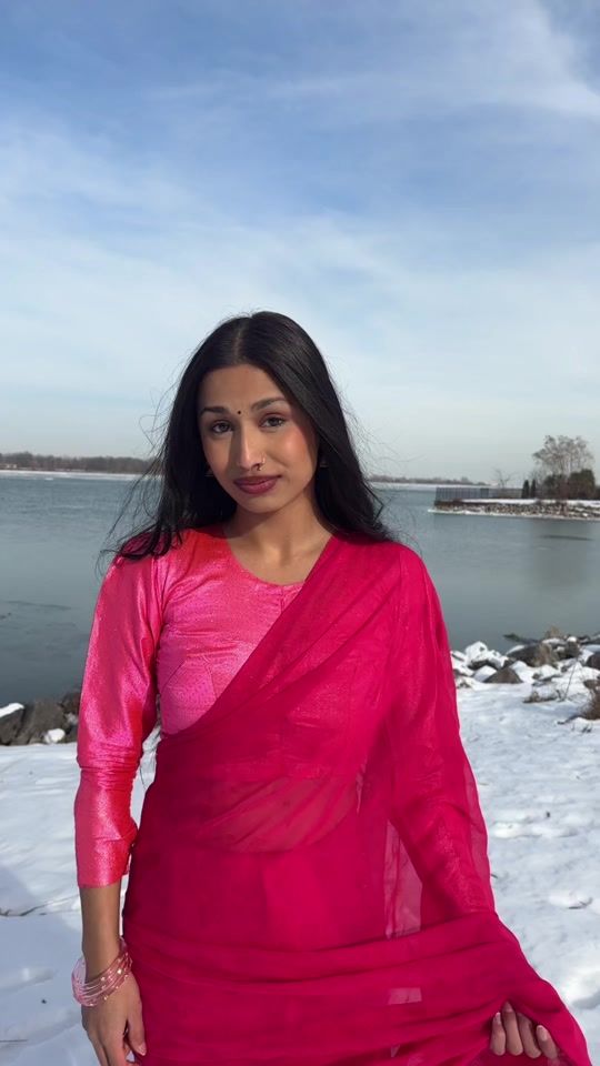 TikTok video thumbnail by mausi.d