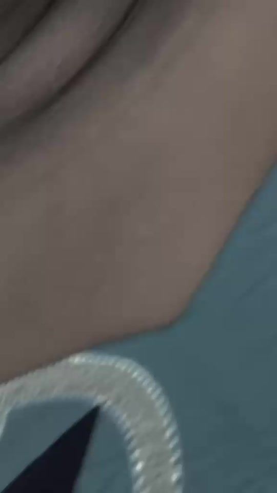 TikTok video thumbnail by dahclemencia