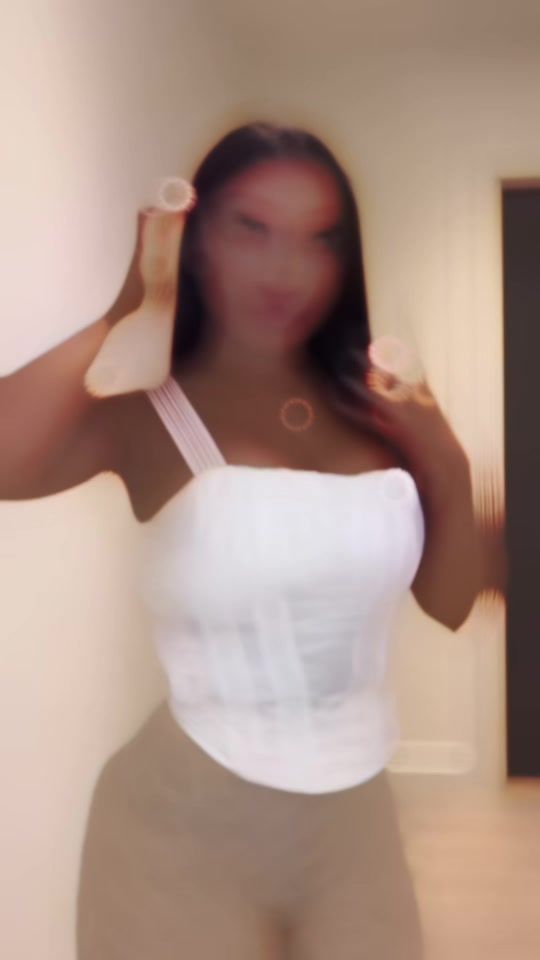 TikTok video thumbnail by almira.hoti
