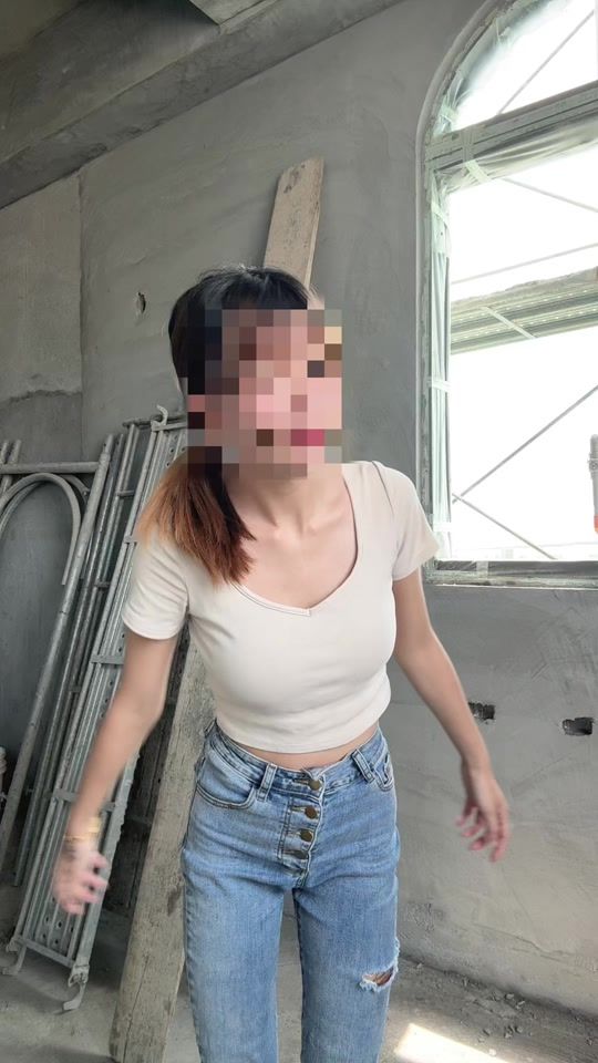 TikTok video thumbnail by ting_19.08