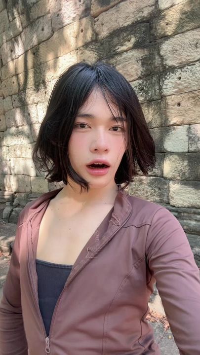 TikTok video thumbnail by tha.alex6