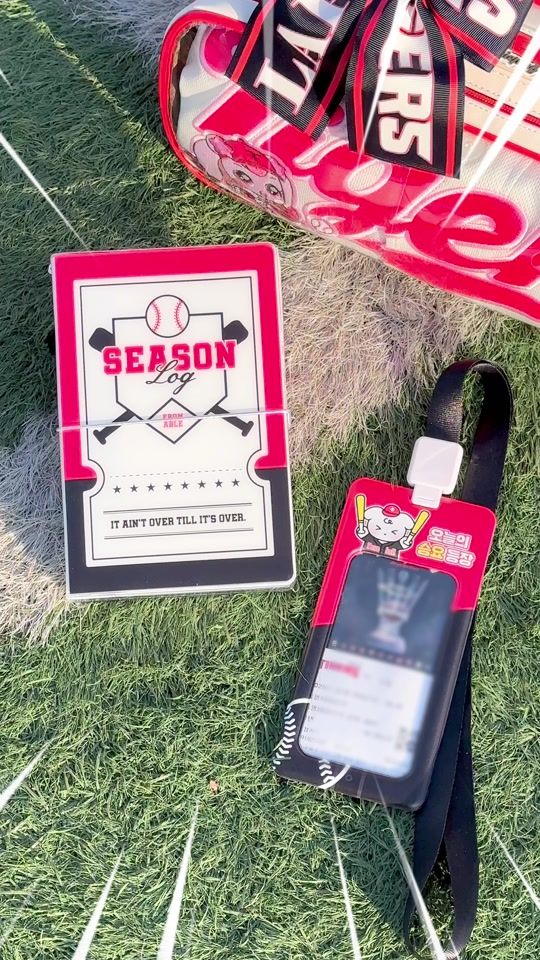 TikTok video thumbnail by from_able
