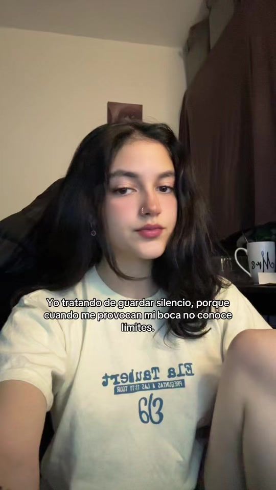 TikTok video thumbnail by madquins_