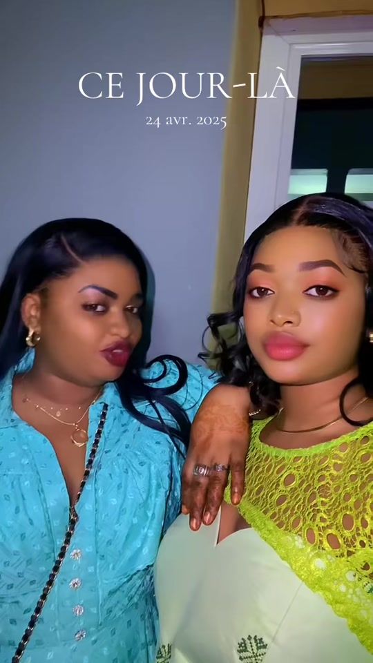 TikTok video thumbnail by marcreation2.0