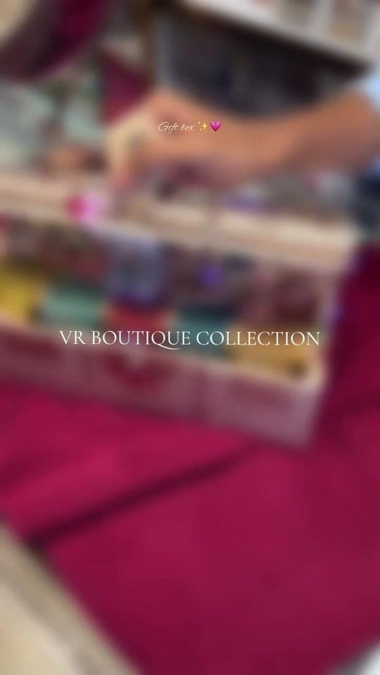 TikTok video thumbnail by vrboutiquecollection