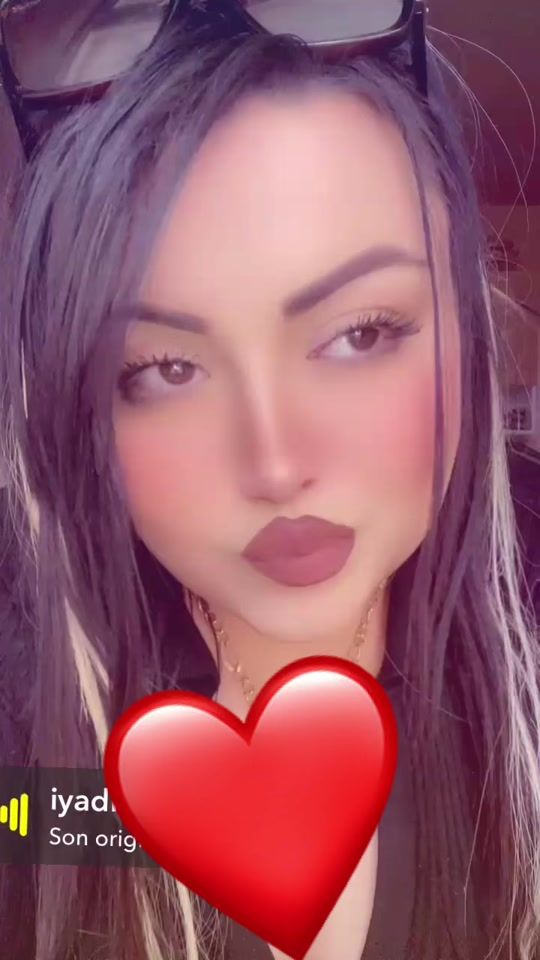 TikTok video thumbnail by _meuf_unique_