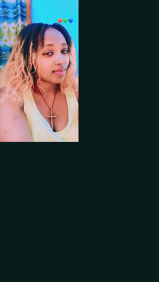 TikTok video thumbnail by netsibabaro